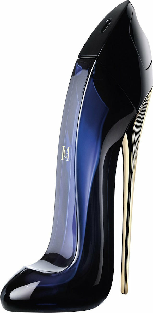20211109163628_carolina_herrera_good_girl_eau_de_parfum_80ml